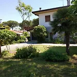 Villa Famiglia Gamba