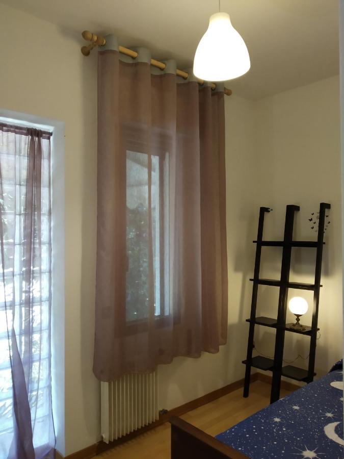 Famiglia Gamba Villa Bibione